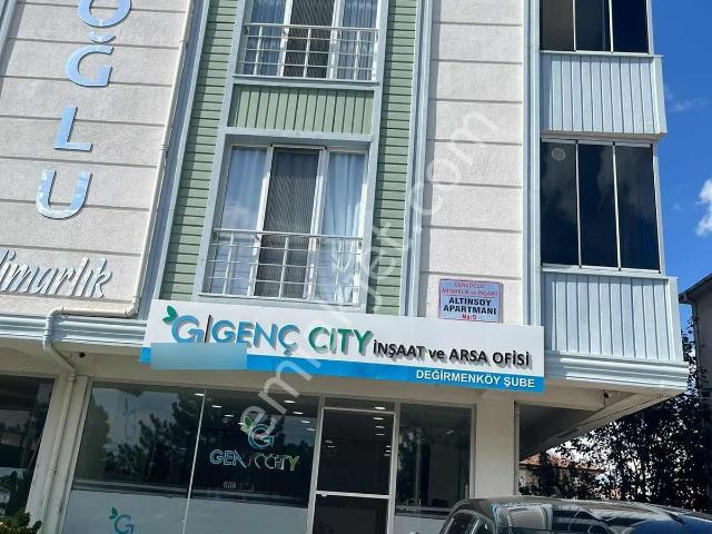 Silivri, İstanbul içerisinde satılık mülk