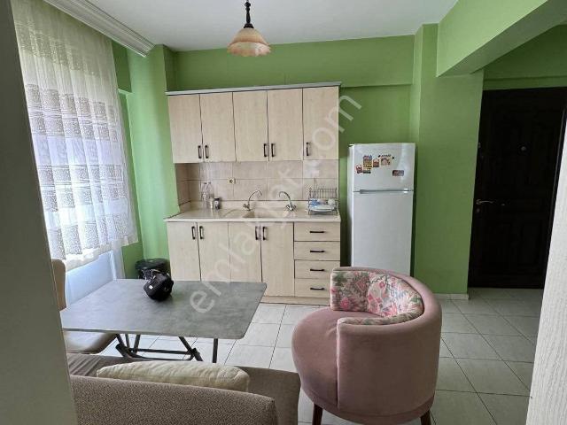 Antakya, Hatay içerisinde satılık mülk