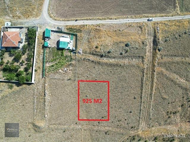 Melikgazi, Kayseri içerisinde satılık Arsa