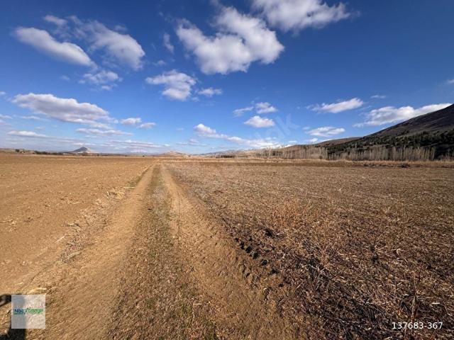 Karamanli, Burdur içerisinde satılık Arsa