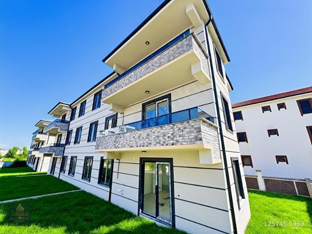 Karasu, Sakarya içerisinde satılık mülk