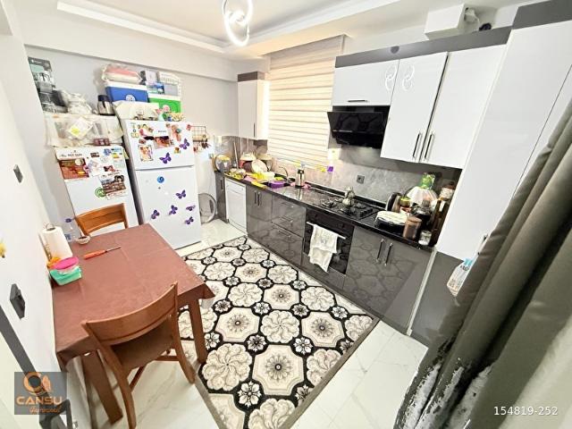 Sincan, Ankara içerisinde satılık mülk