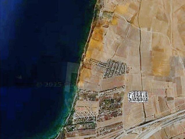 Gelibolu, Çanakkale içerisinde satılık Arsa