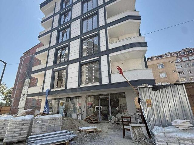 Avcilar, İstanbul içerisinde satılık mülk