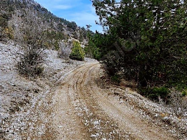 Mudurnu, Bolu içerisinde satılık Arsa