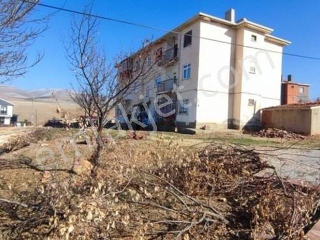 Kırşehir Merkez, Kirşehir içerisinde satılık mülk