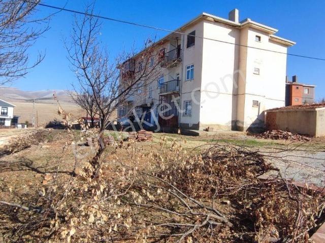 Kırşehir Merkez, Kirşehir içerisinde satılık mülk