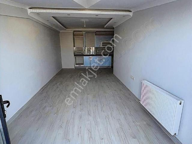 Pinarhisar, Kirklareli içerisinde satılık mülk