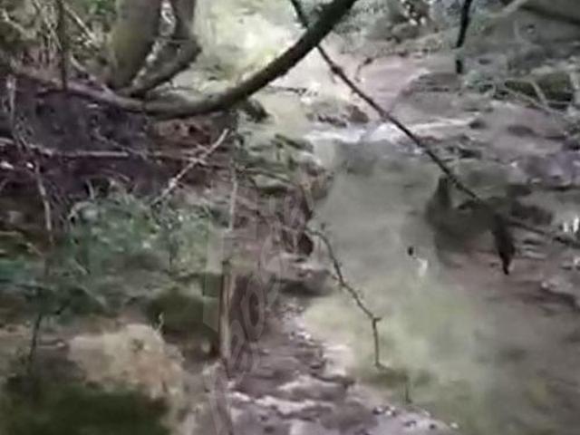 Kandira, Kocaeli içerisinde satılık Arsa