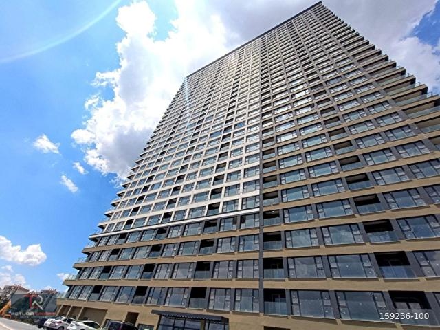Çankaya, Ankara içerisinde satılık mülk