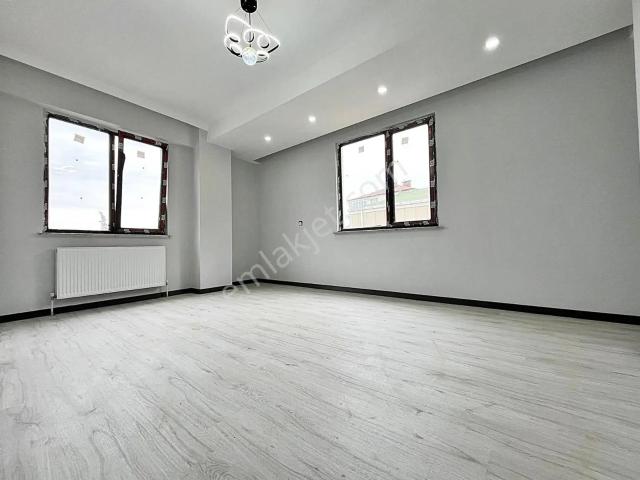 Kızılpınar, Çerkezköy içerisinde satılık mülk