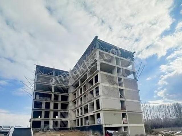 Akyurt, Ankara içerisinde satılık mülk