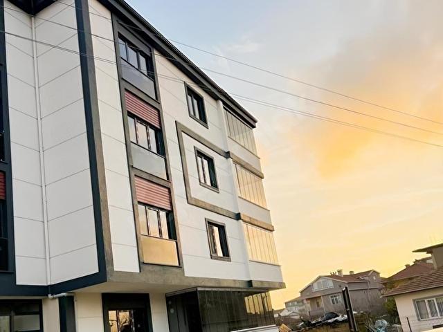 Lüleburgaz, Kirklareli içerisinde satılık mülk