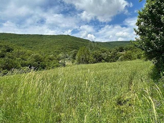 Kavak, Samsun içerisinde satılık Arsa