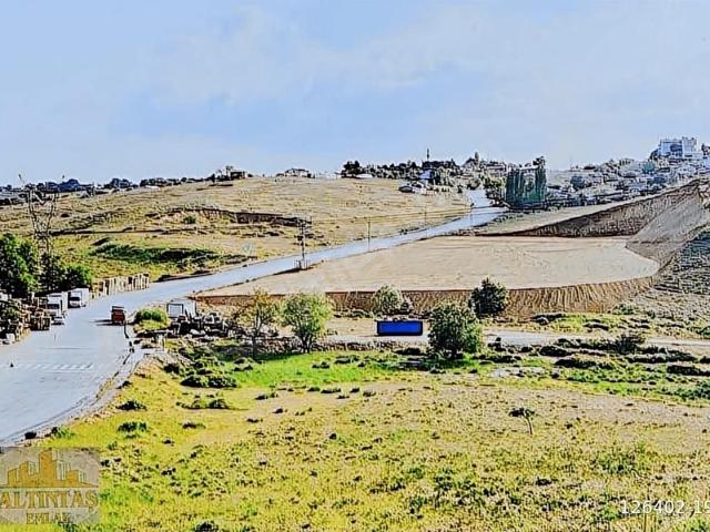 Tuzla, İstanbul içerisinde satılık Arsa