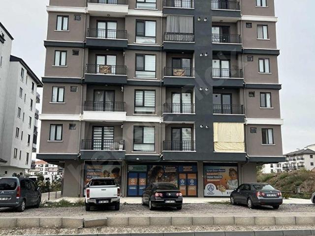 Hacılar Harmanı, Aksaray Merkez içerisinde satılık mülk