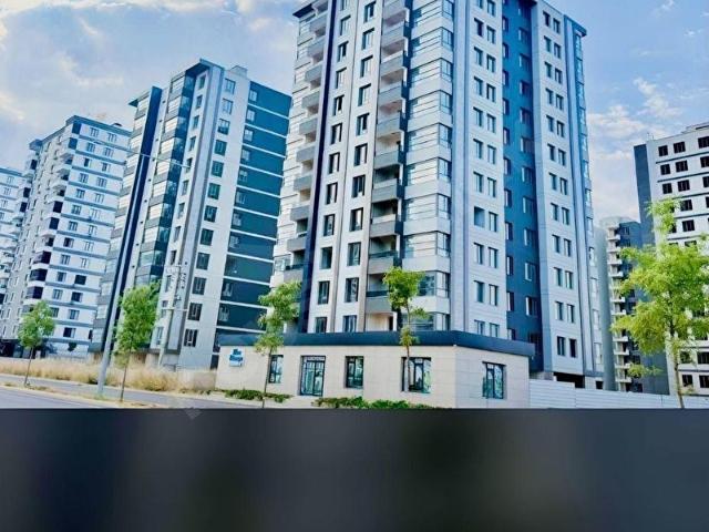 Kayapinar, Diyarbakir içerisinde satılık mülk