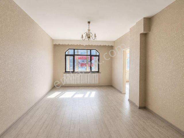 Esenler, İstanbul içerisinde satılık mülk