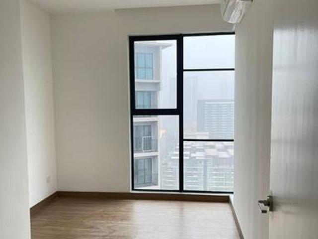 Serviced Residence for sale in Ara Damansara, Petaling Jaya