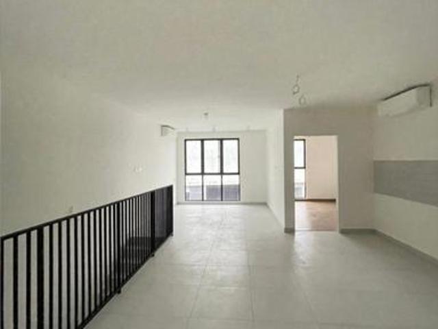 Serviced Residence for sale in Petaling Jaya, Petaling