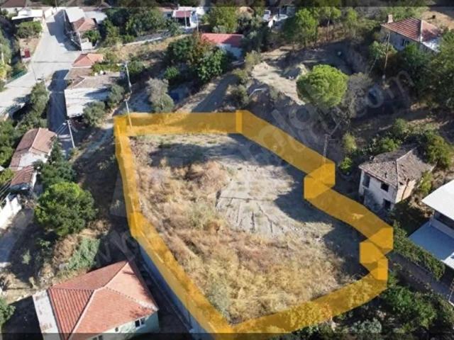 Koçarli, Aydin içerisinde satılık Arsa