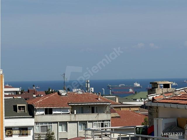 Ambarlı Mahallesi, Avcılar içerisinde satılık mülk