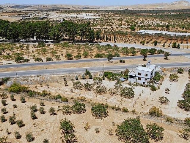 Şahinbey, Gaziantep içerisinde satılık Arsa