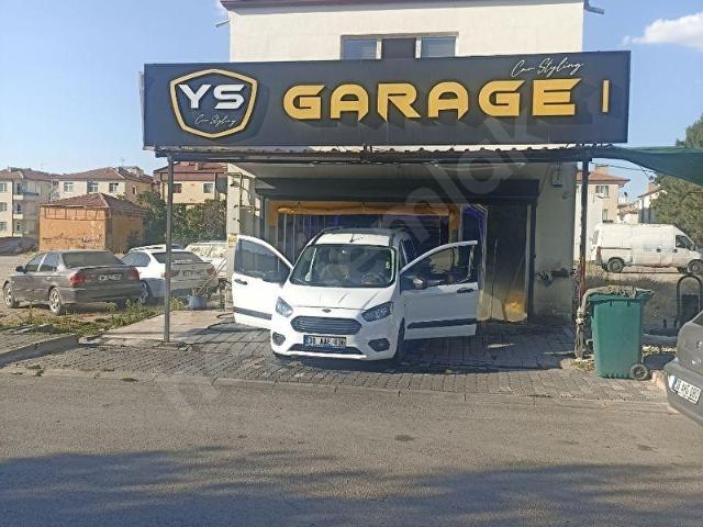 Melikgazi, Kayseri içerisinde satılık mülk