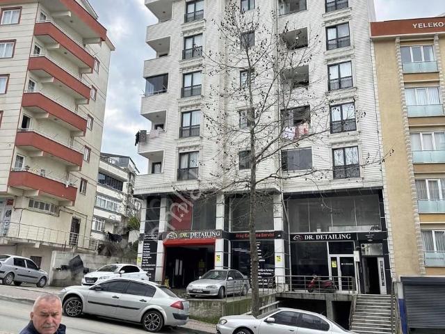 Gebze, Kocaeli içerisinde satılık mülk