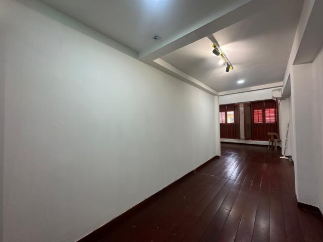 House for rent