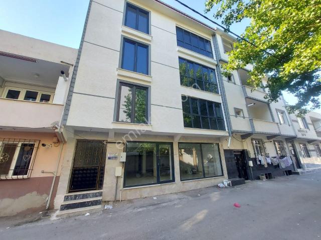 Yildirim, Bursa içerisinde satılık Bina