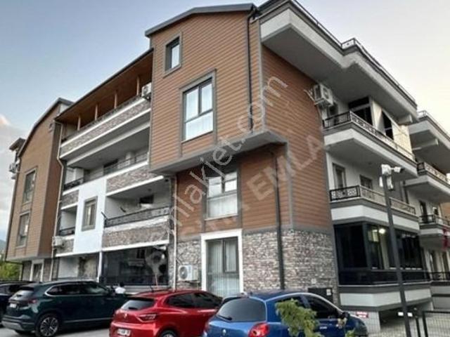 Başiskele, Kocaeli içerisinde satılık mülk