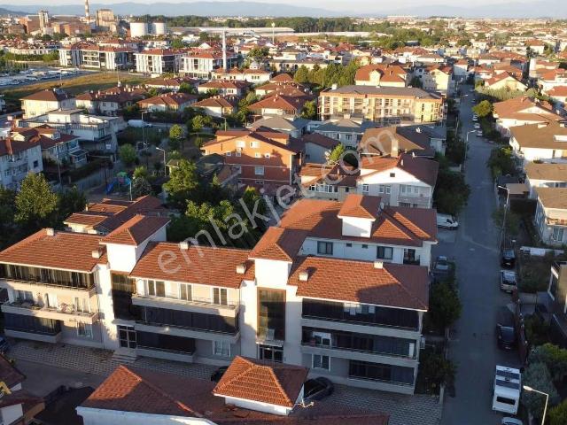 Arabacıalanı Mahallesi, Serdivan içerisinde kiralık mülk