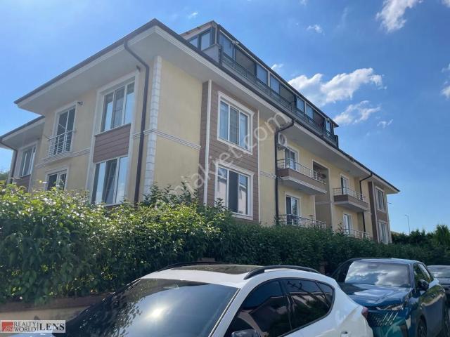 Serdivan, Sakarya içerisinde kiralık mülk