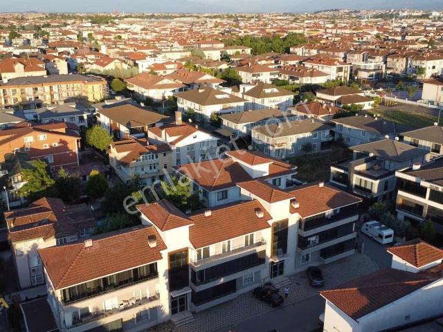 Serdivan, Sakarya içerisinde satılık mülk