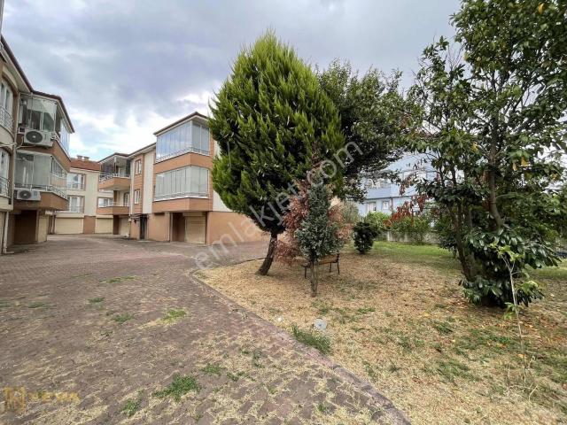 Serdivan, Sakarya içerisinde satılık mülk