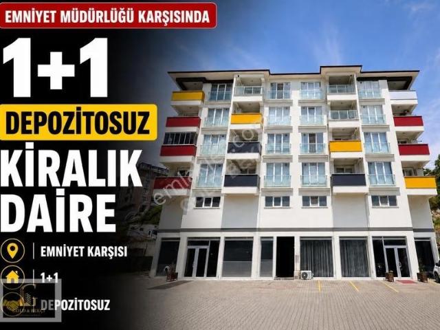 Bartın Merkez, Bartin içerisinde kiralık mülk