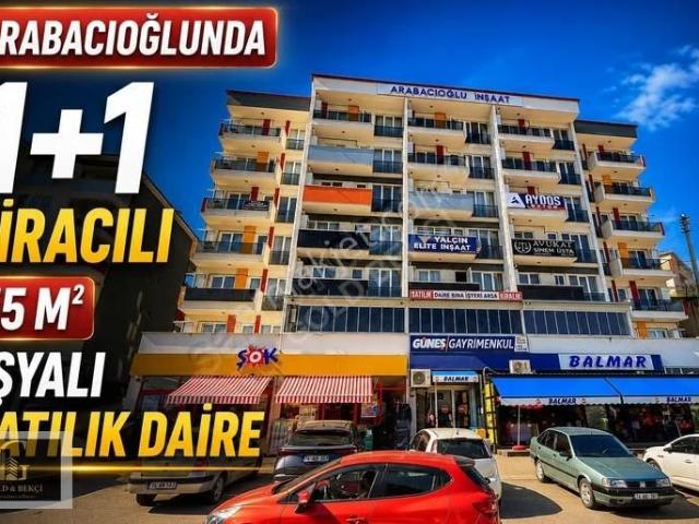 Bartın Merkez, Bartin içerisinde satılık mülk