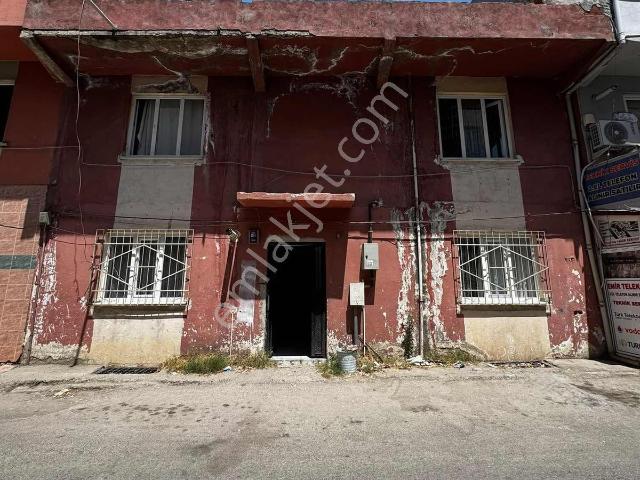 Yildirim, Bursa içerisinde satılık Villa