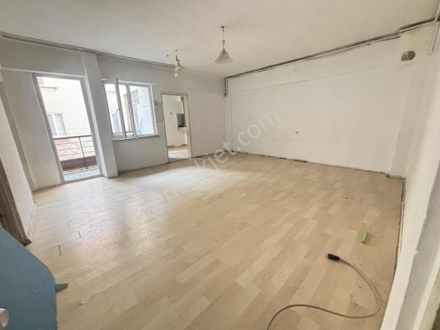 Yildirim, Bursa içerisinde satılık mülk