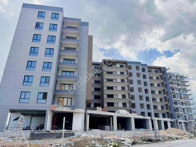 Arabayatağı Mahallesi, Yıldırım içerisinde satılık mülk