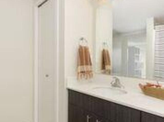 Apartment for rent in North City, Shoreline