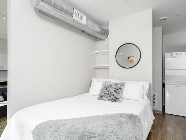 Apartment for rent in Cedar Falls, Iowa