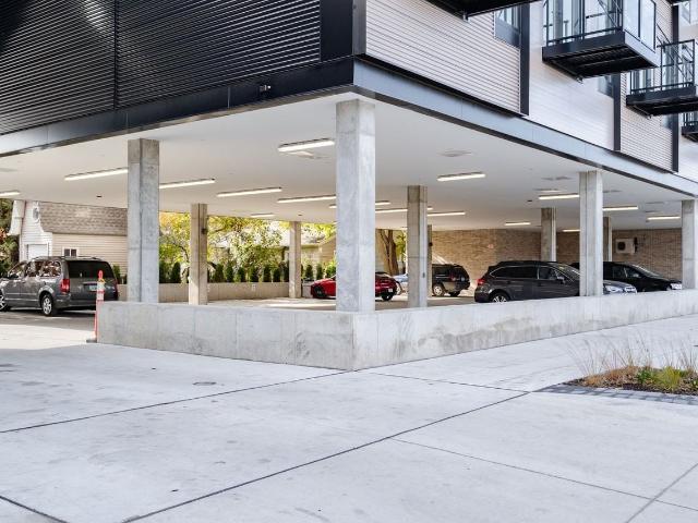 Apartment for rent in Cedar Falls, Iowa