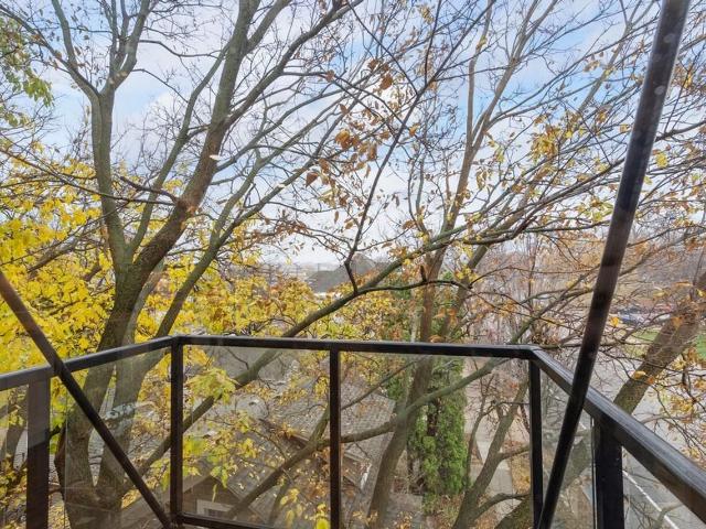 Apartment for rent in Cedar Falls, Iowa