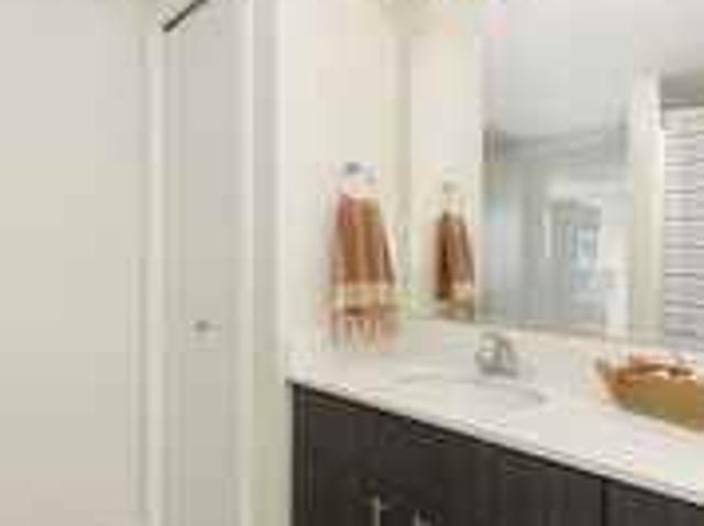 Apartment for rent in Shoreline Apartment for rent in Shoreline