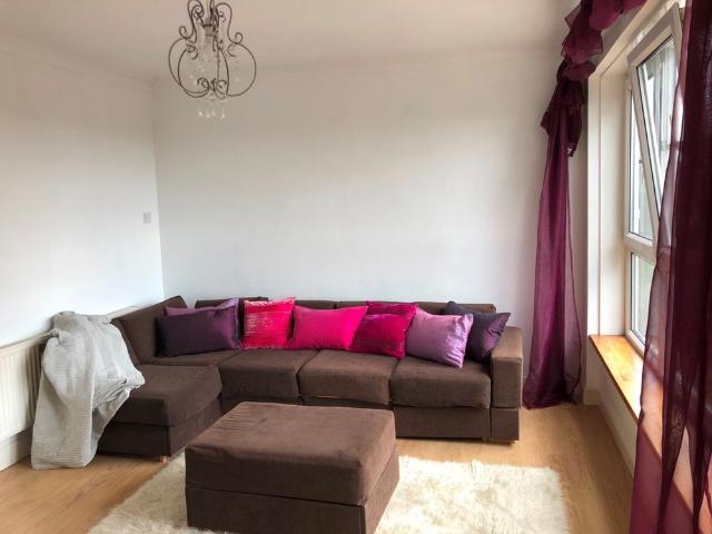 House for rent in Greater London