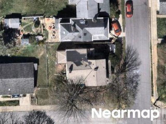 House for sale in Pennsylvania
