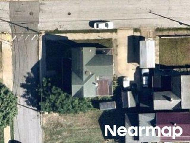 House for sale in Pennsylvania