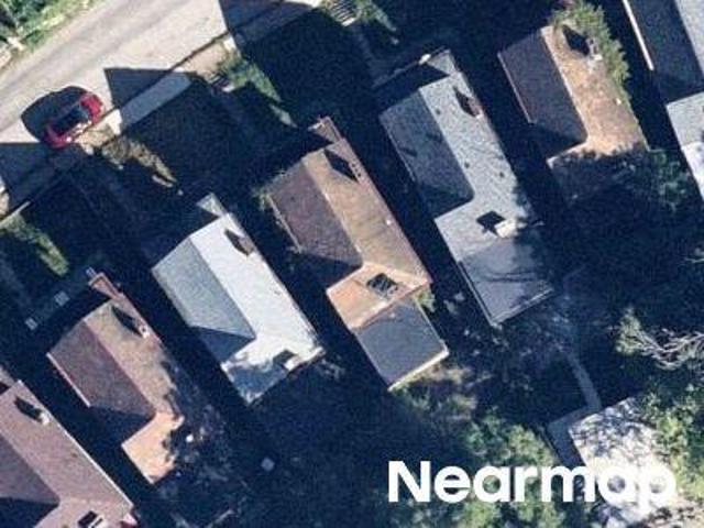 House for sale in Knoxville, Pittsburgh